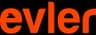 Evler