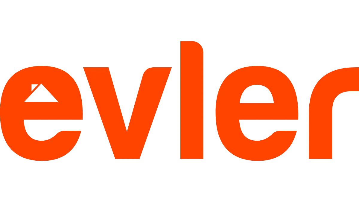 Evler