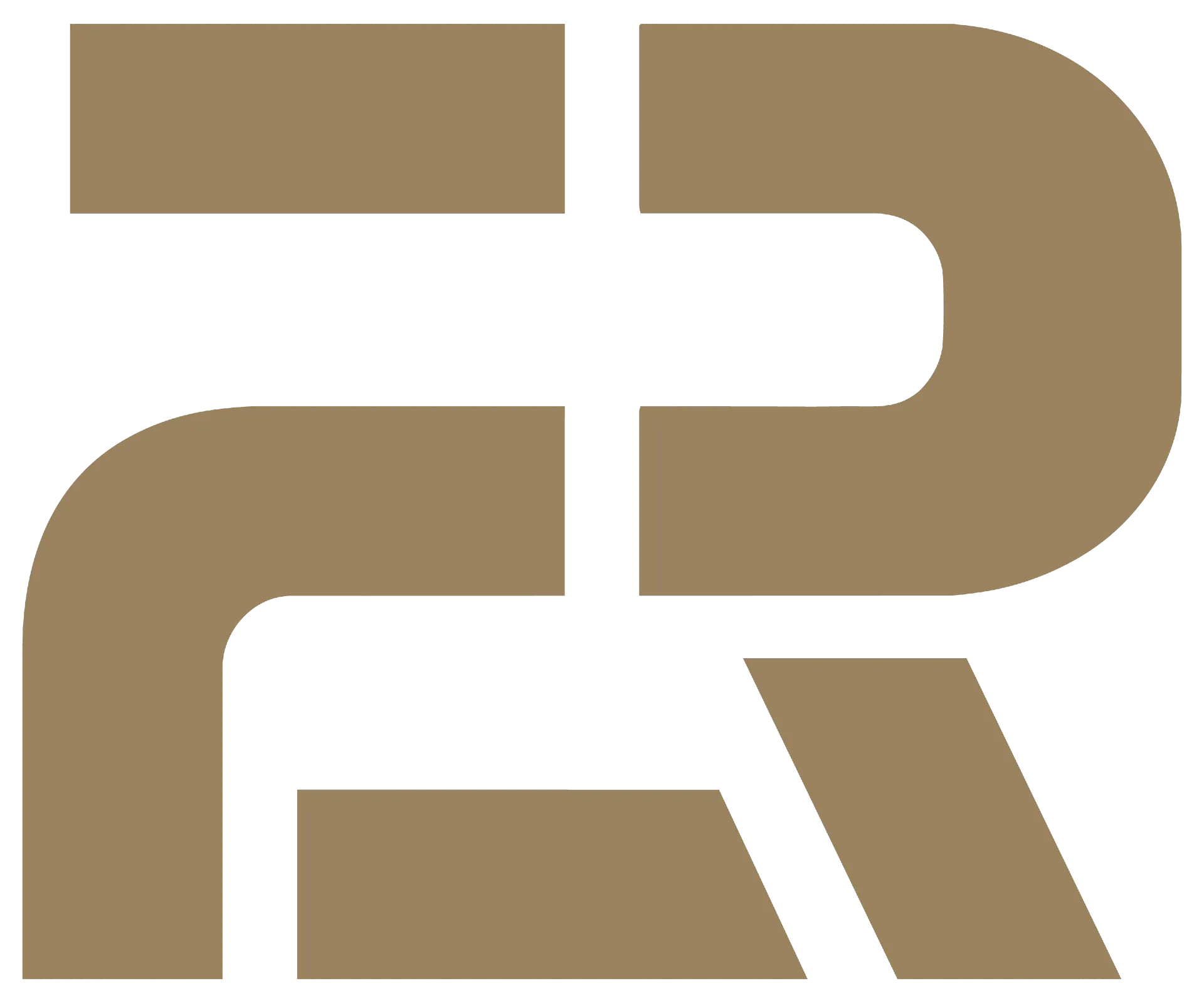 F2R Participações