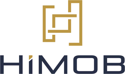 Himob