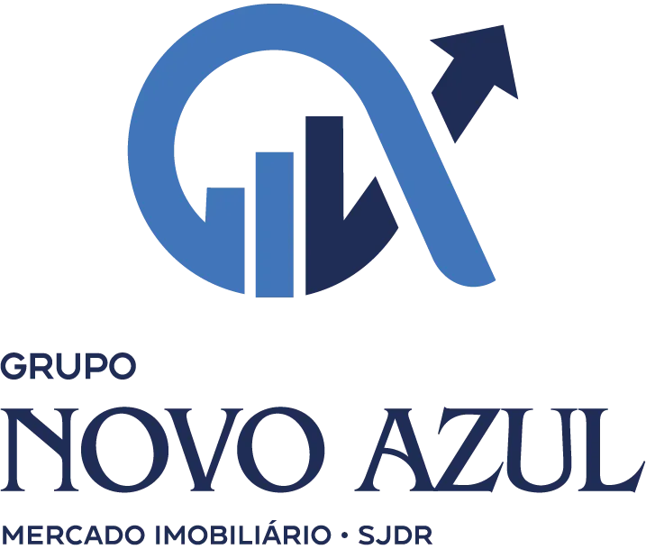 Nova Azul